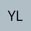 Yi Le Leong