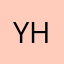 Yi Ling Heng