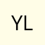 Yi Ling Lau (Ling)