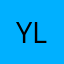 Yi Ling Lee