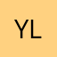 Yi Ling Liew