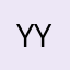 Yi Peng You