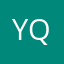 Yi Qin