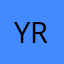 Yi Ru