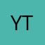 Yi Ting