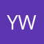Yi Wood