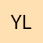 Yi Xi lover