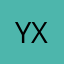 Yi Xin