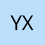 Yi Xinn
