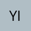 YiErSanSiWu99