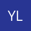 YiSi Lu