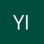 YiaYiaRebz