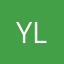 Yian L