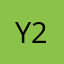 Yiannakis 22