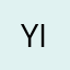 Yiannaras