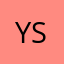 Yiannis sparkles