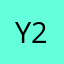 Yiat 2016 2017