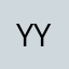 Yib Yib