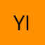 Yibby55