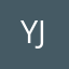 Yibin (JJ)