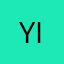 Yibuu4567