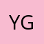 Yichang guioooo