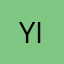 Yichemchuoi