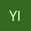 Yidazhou