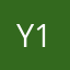 Yiddish 15
