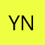 Yiddishe Neshama