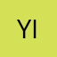 Yiddlewitz