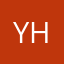 Yield Hunter