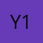 YifansunA1-1
