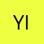 Yiffi67420