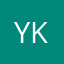 Yigal K.