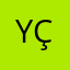 Yigit ÇİFTÇİ