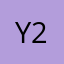 Yigit 272