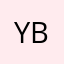 Yigit b0101