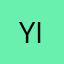 YigitRay