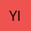 YigitSW