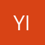 Yigit_yavuz