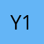 Yigitmirac 1777