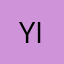 Yigittuna6606