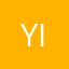 Yigityvz
