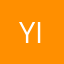 Yigorichard