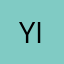 Yiguardin