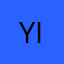 Yiguvv