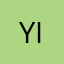 YihHua