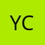 Yihao Chang
