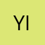 Yiheng.w
